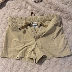 The North Face Women’s Field Short